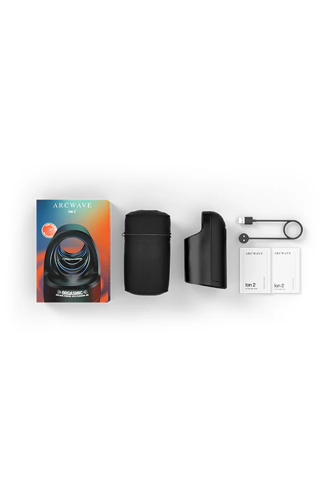 Product image 11
