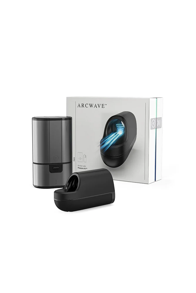 Product image 20