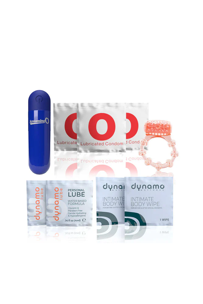 Best selling products