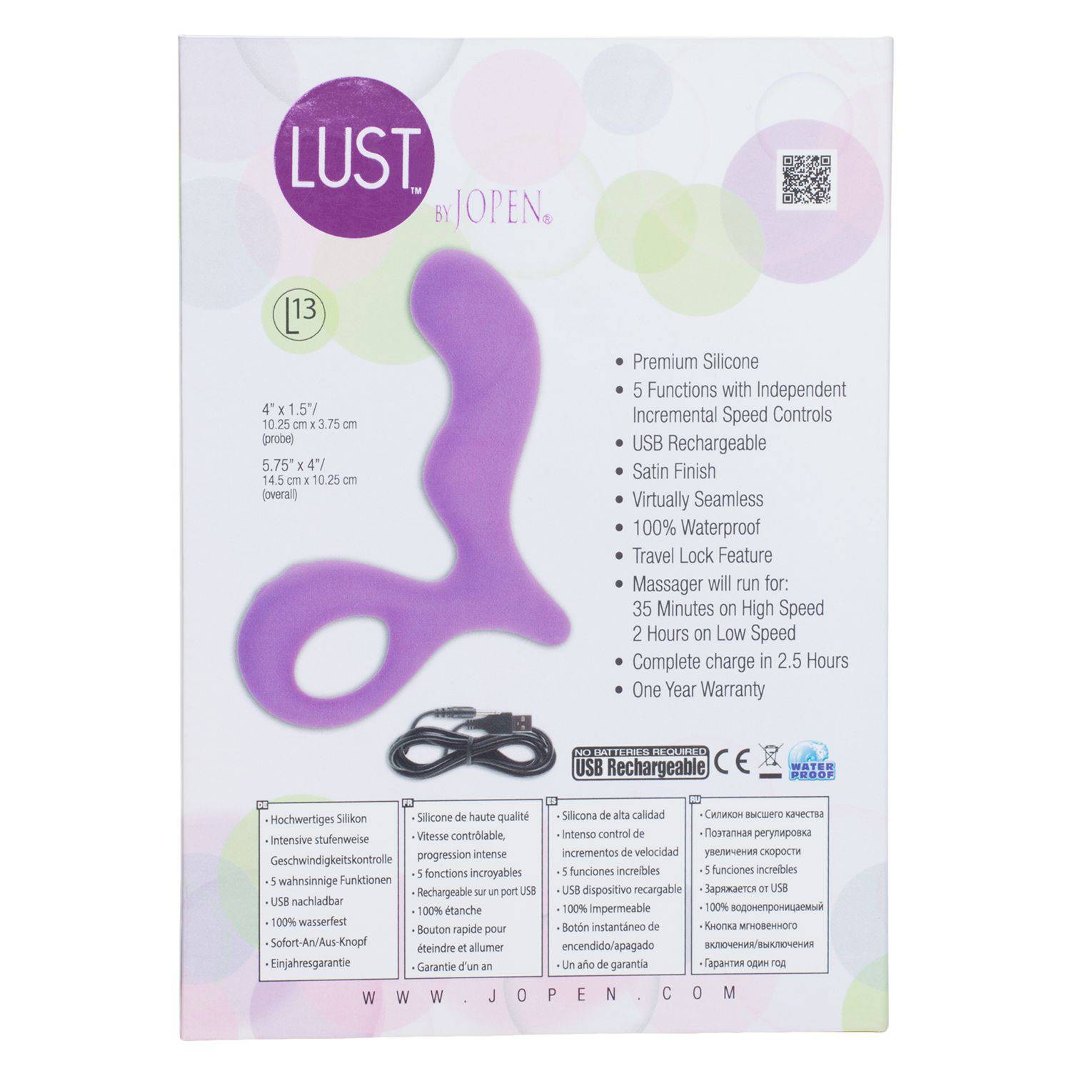 Product image 4
