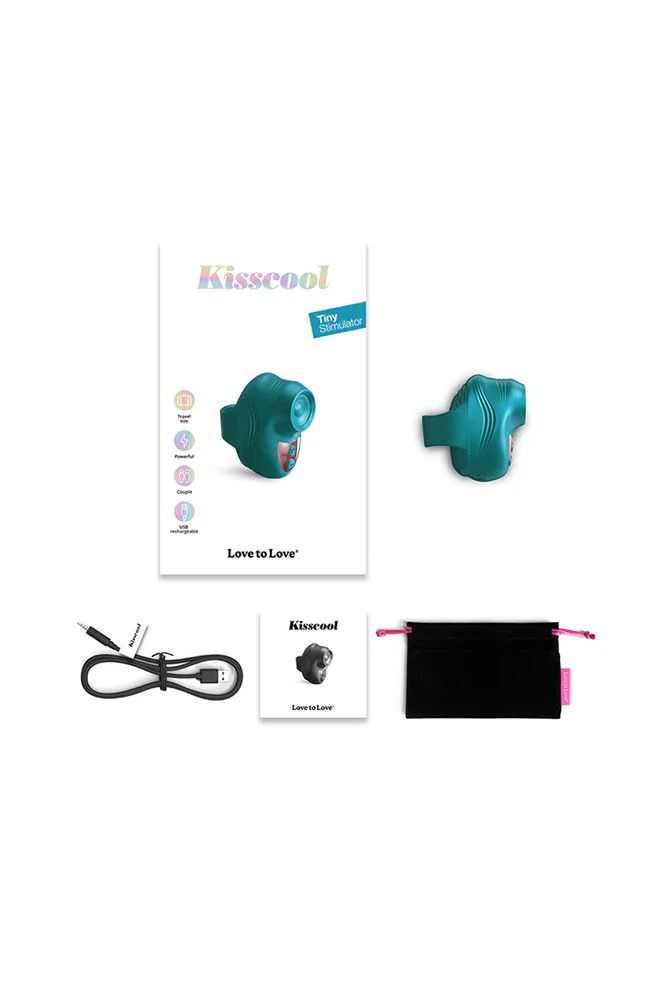 Product image 14