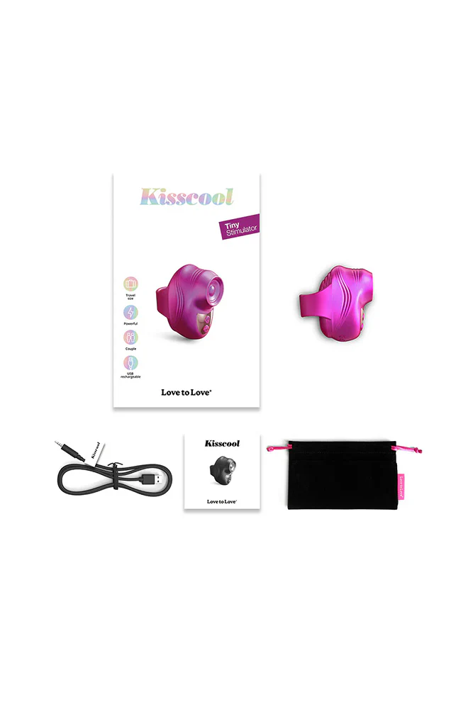 Product image 15