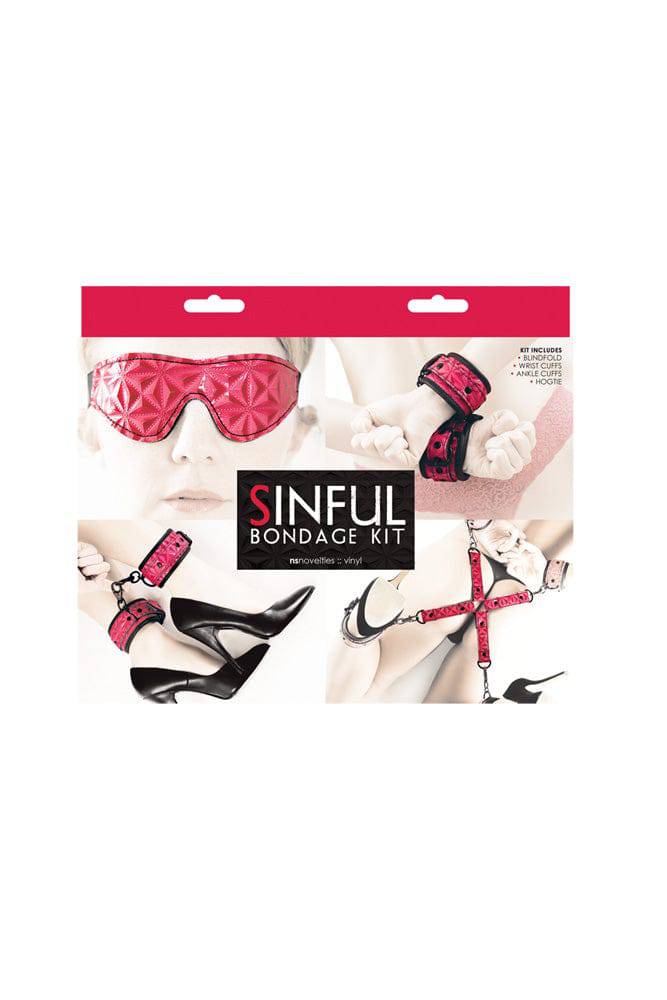 Product image 15