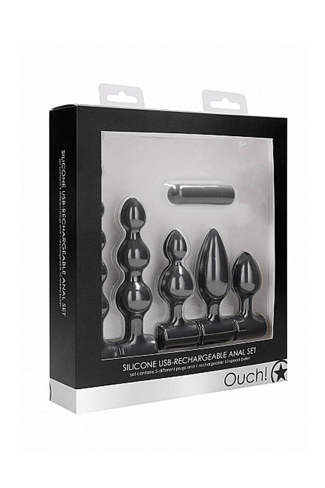 Product image 11
