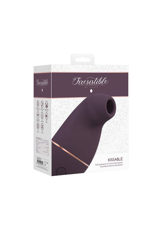Product image 23