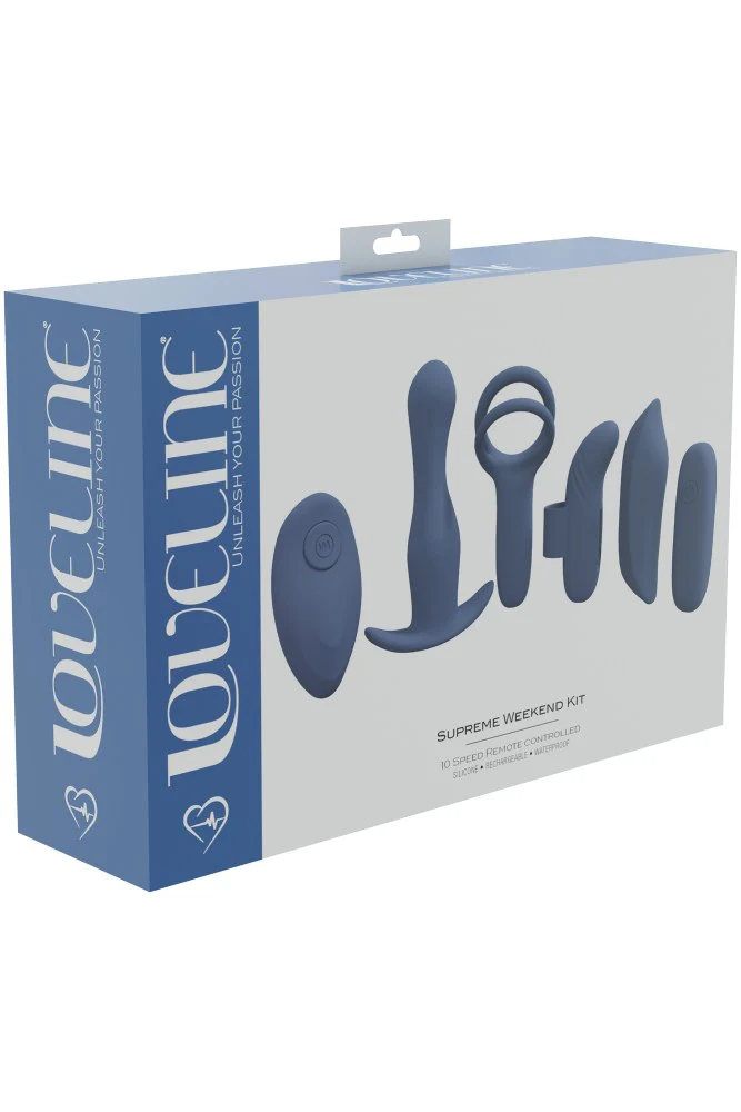 Product image 19