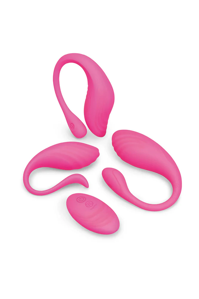 Best selling products