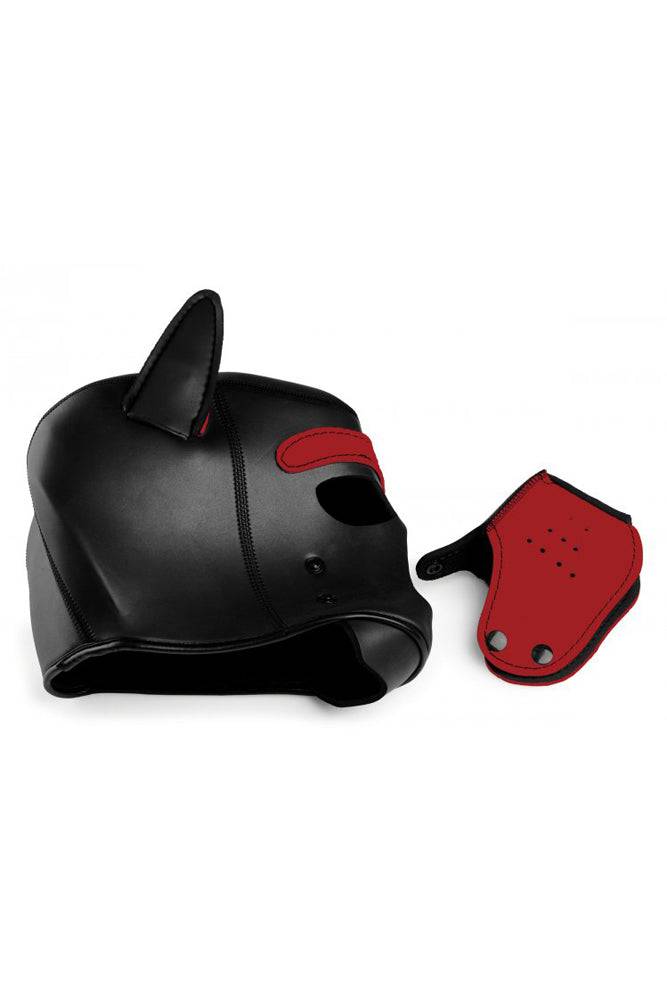 Product image 18