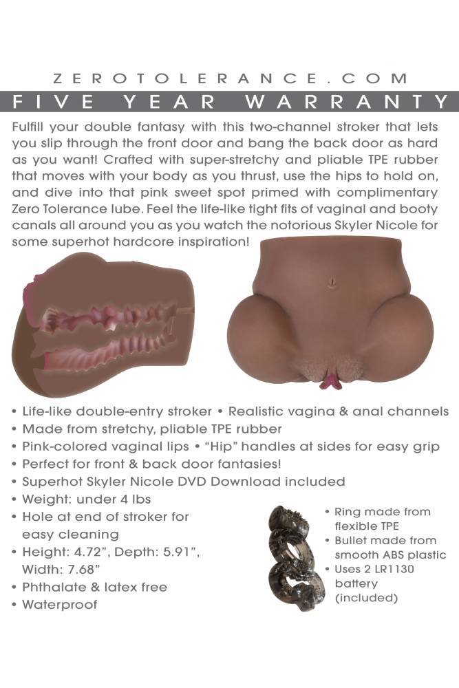 Product image 11